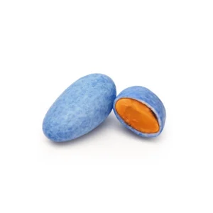 mardin badem şekeri