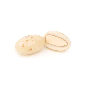 sahlep-badem-draje- gultekinler-cikolsata