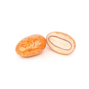 altın-portakal-draje-gultekinler-cikolata