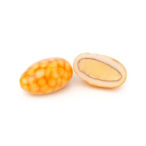 portakal-badem- draje-gultekinler-cikolata