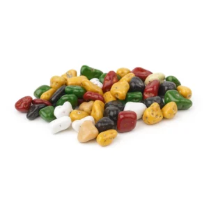 Mix Çakıltaşı