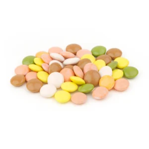 Mix Bonibon