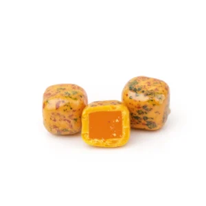 Gerçek Mango Küpleri