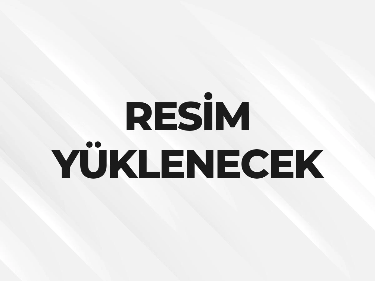 Gerçek Böğürtlen (Kırmızı Benekli) 1 Gerçek Böğürtlen (Kırmızı Benekli)