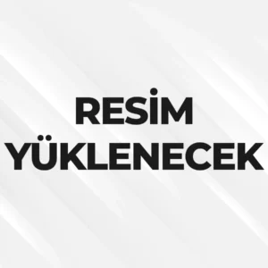 Gerçek Vişne