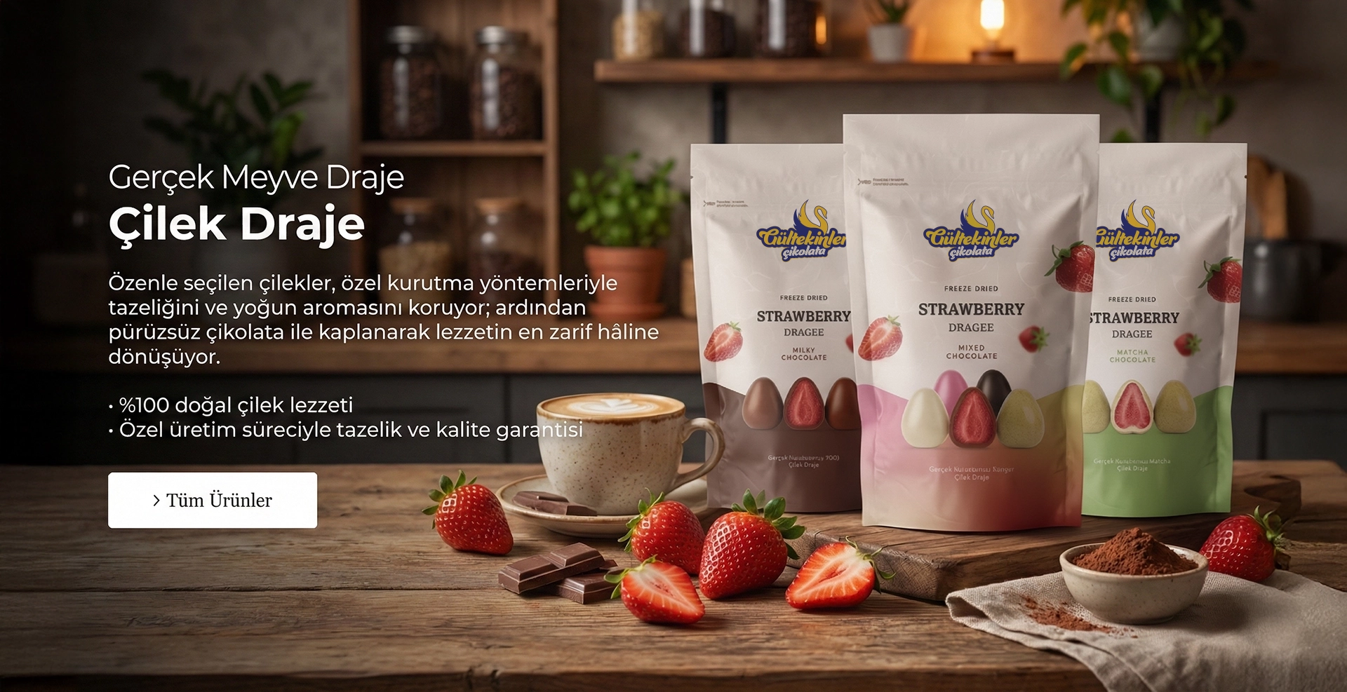 banner-gultekinler2 Gültekinle Çikolata